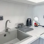 شقة 1br With Private Garage