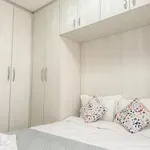 1br With Private Garage بلوفديف